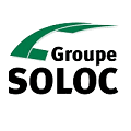 Pronetvoirie-logo-partenaires-groupe-soloc
