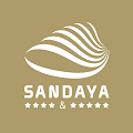 Pronetvoirie-logo-partenaires-sandaya