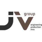 Pronetvoirie-logo-partenaires-groupe-jv