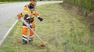 pronetvoirie-service-nettoyage-espaces-verts