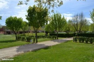pronetvoirie-service-nettoyage-camping