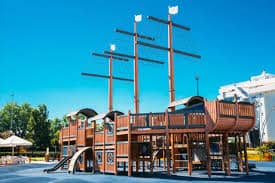 pronetvoirie-service-nettoyage-camping