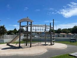 pronetvoirie-service-nettoyage-camping