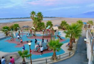 pronetvoirie-service-nettoyage-camping