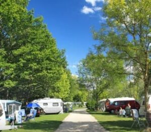 pronetvoirie-service-nettoyage-camping