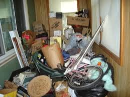 pronetvoirie-service-debarras