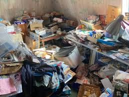 pronetvoirie-service-nettoyage-apres-sinistre