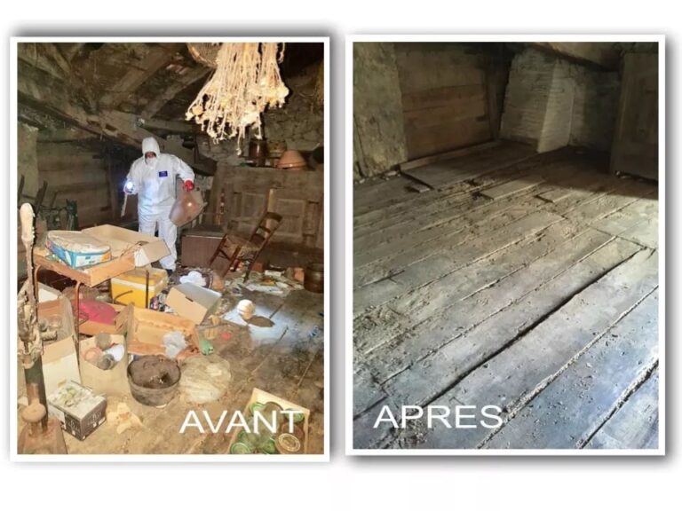 pronetvoirie-service-nettoyage-apres-sinistre