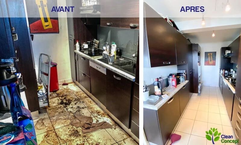 pronetvoirie-service-nettoyage-apres-sinistre