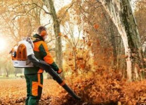 pronetvoirie-service-nettoyage-espaces-verts