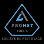 Pro Net Voirie